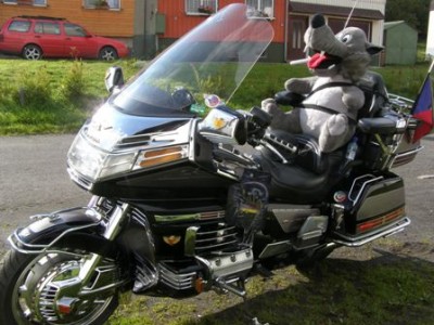 Snímek 023.jpg