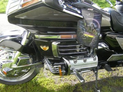 Snímek 025.jpg
