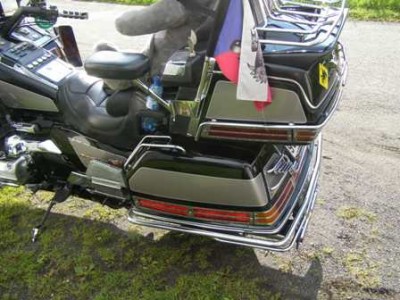 Snímek 026.jpg