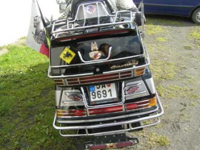 Snímek 027.jpg