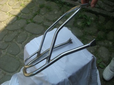 Rampa před. blatník.JPG