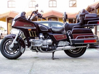 Honda1.jpg
