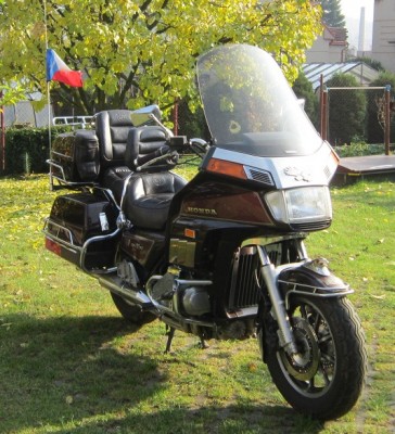 Goldwing.jpg