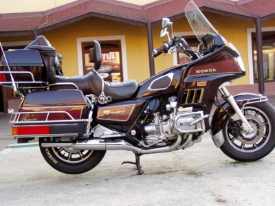 Honda4.jpg