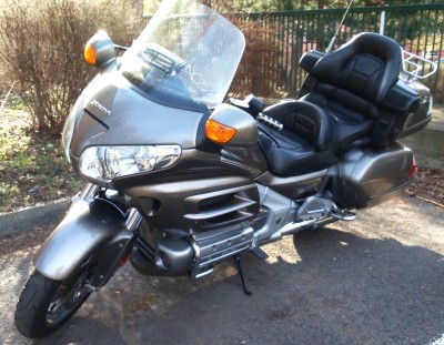 GL 1800_2006_2.jpg