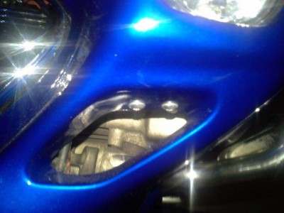 20160205_153014.jpg