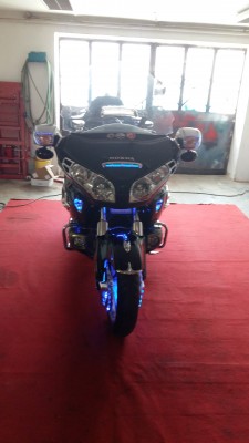 20150418_111436.jpg