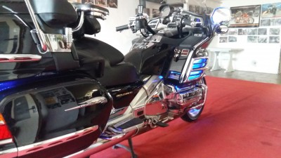 20150418_111502.jpg