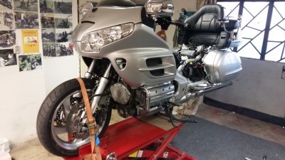 20160312_3.jpg